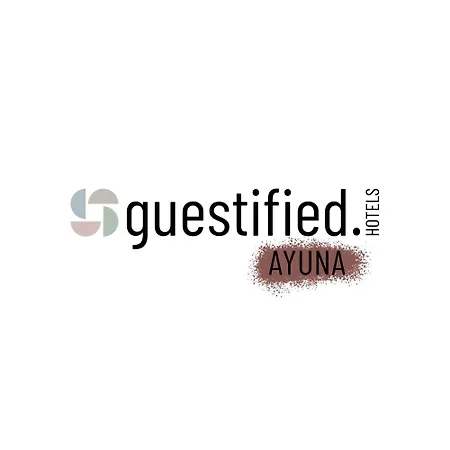 Guestified Ayuna