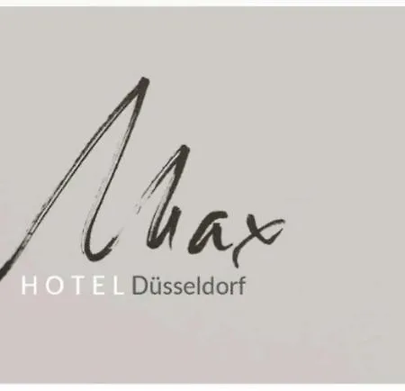 Max Self-check-in 3*