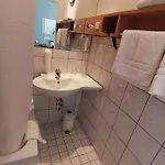 Guestified Ayuna Hotell Düsseldorf