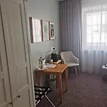 Szálloda Guestified Ayuna Düsseldorf