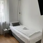 Guestified Ayuna 3* Düsseldorf