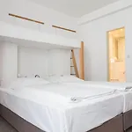 Hotell Guestified Ayuna Düsseldorf