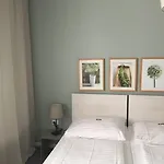 Hotell Guestified Ayuna 3*