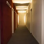 Szálloda Guestified Ayuna Düsseldorf