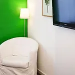 Hotell Guestified Ayuna 3*