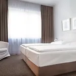 Guestified Ayuna 3* Düsseldorf