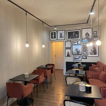 Max Düsseldorf