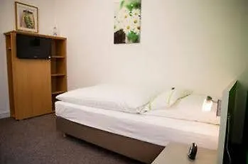 Guestified Ayuna Hotel 3*