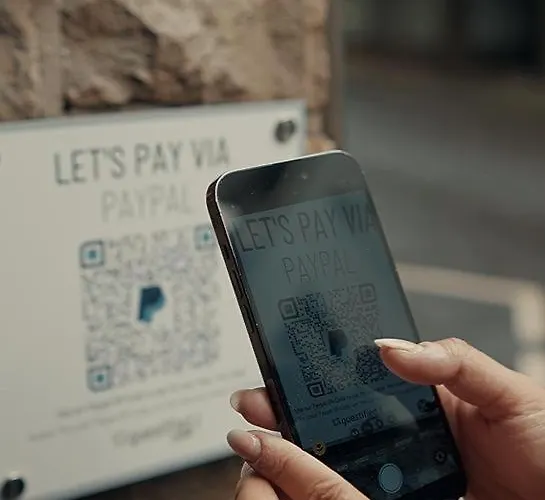 Szálloda Guestified Ayuna 3*