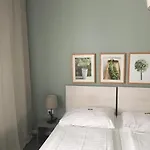 Ξενοδοχείο Guestified Ayuna 3*